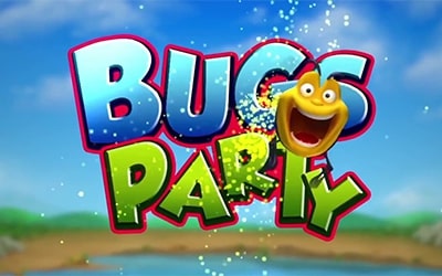 Bugs Party