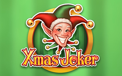 Xmas Joker