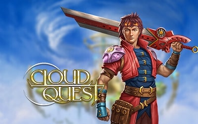 Cloud Quest