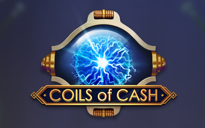 Coils of Cash