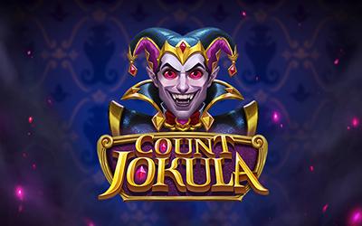 Count Jokula