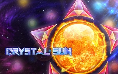 Crystal Sun