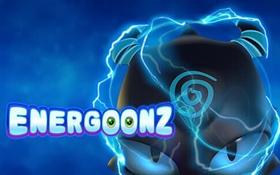 Energoonz