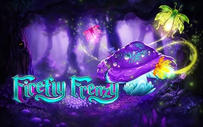 Firefly Frenzy