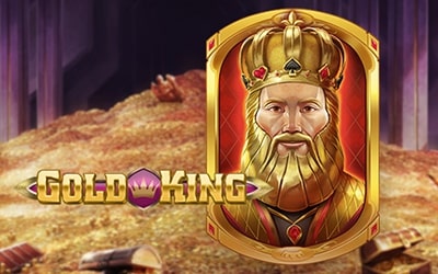 Gold King