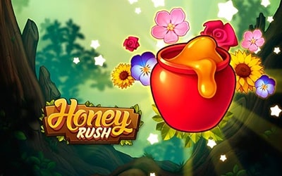 Honey Rush