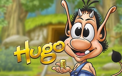 Hugo