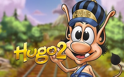 Hugo 2