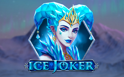 Ice Joker