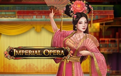 Imperial Opera