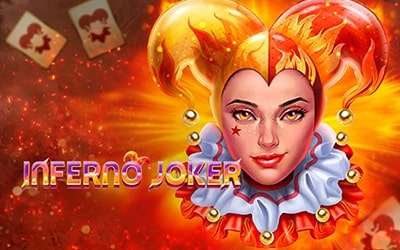 Inferno Joker