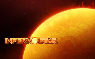 Inferno Star