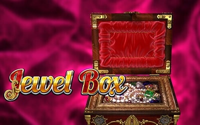 Jewel Box