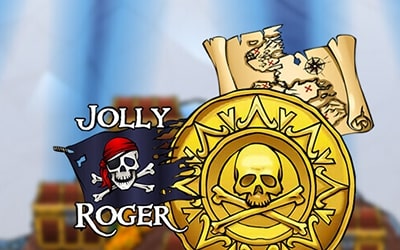 Jolly Roger 2