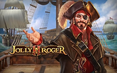 Jolly Roger