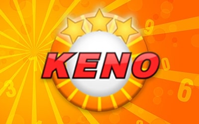 Keno