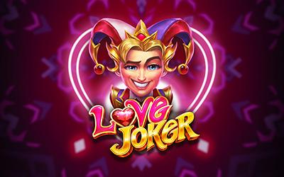 Love Joker