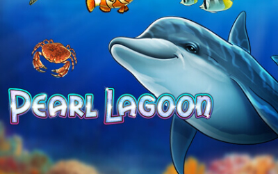 Pearl Lagoon