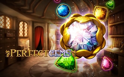 Perfect Gems