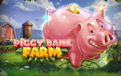 Piggy Bank Farm