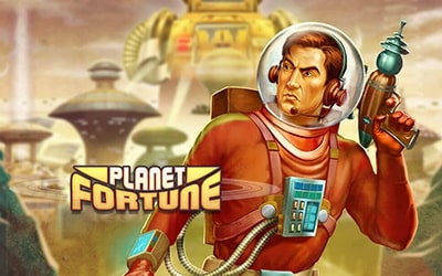 Planet Fortune