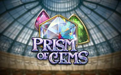 Prism of Gems