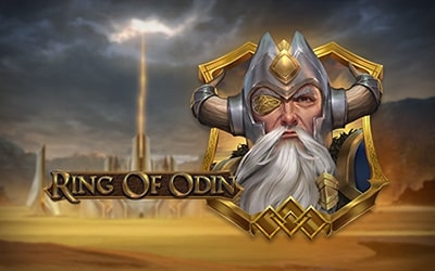 Ring of Odin