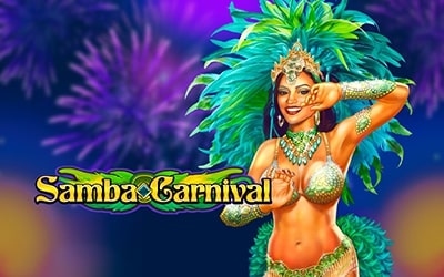 Samba Carnival