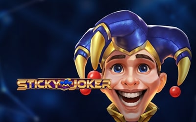 Sticky Joker