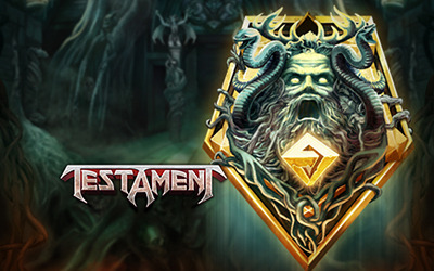 Testament