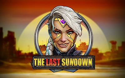 The Last Sundown