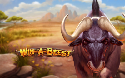 Win-A-Beest