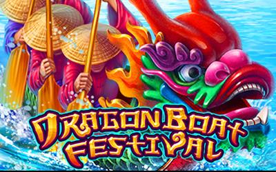 Dragon Boat Festival