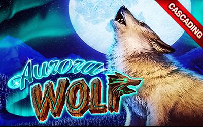 Aurora Wolf