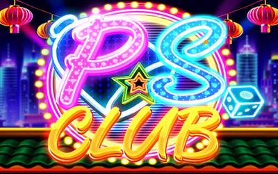 PS Club