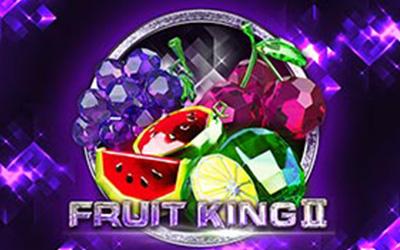 Fruit King II