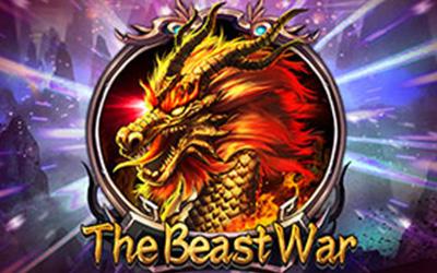 The Beast War