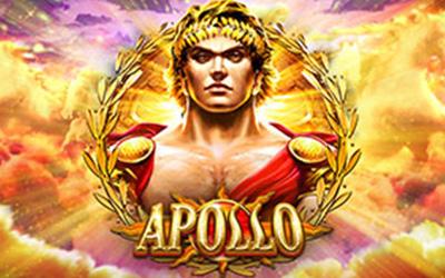 Apollo