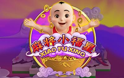 Xiao Fu Xing