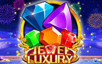 Jewel Luxury