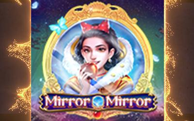 Mirror Mirror