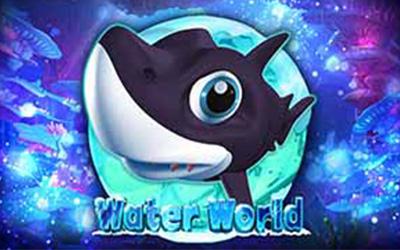 Water World