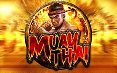 Muay Thai