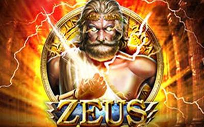 Zeus