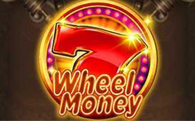 Wheel Money