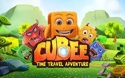 Cubee