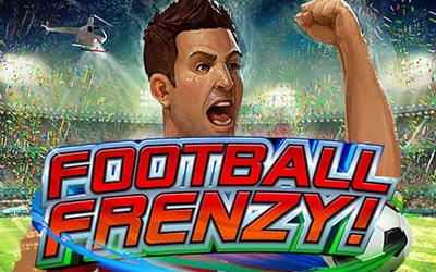 Football Frenzy