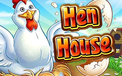 Henhouse