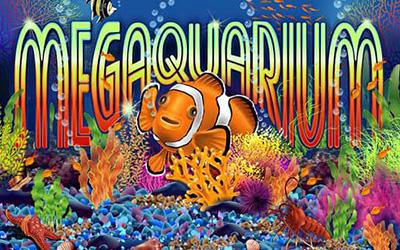 Megaquarium