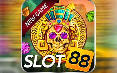 Slot88